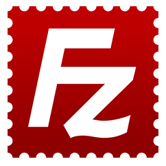 filezilla 64 bit windows 10